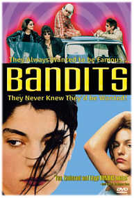 Bandits