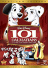 101 Dalmatians: Platinum Edition