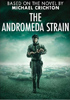 Andromeda Strain (A&E)