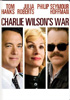 Charlie Wilson's War