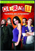 Clerks 2