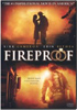 Fireproof