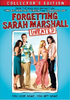 Forgetting Sarah Marshall