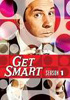 Get Smart: Season 1