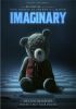 Imaginary [Blu-Ray]