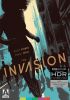 The Invasion: Collector's Edition [4K UHD]