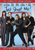 Just Shoot Me: Season 3