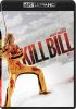 Kill Bill: Volume 1 [4K UHD]