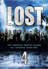 Lost: Season 4