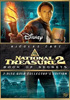 National Treasure 2: Book of Secrets - Collector's Edition