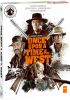 Once Upon a Time In the West [4K UHD]
