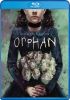 Orphan: Collector's Edition [Blu-Ray]