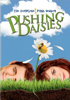 Pushing Daisies: Season 1