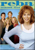 Reba: Season 5