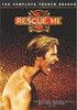 Rescue Me: Season 4