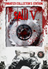 Saw V: Unrated Collector's Edition