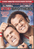 Step Brothers