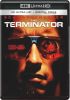 The Terminator [4K UHD]