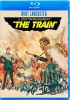 The Train [Blu-Ray]