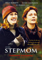 Stepmom