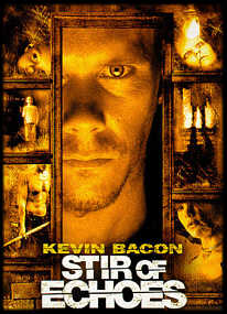 Stir of Echoes