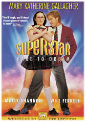 Superstar: Dare to Dream