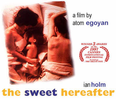 The Sweet Hereafter